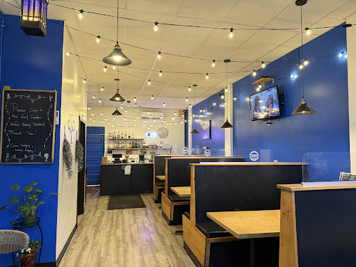 Photo of Newfoundland Comfort Food - 27 Broadway, Corner Brook, NL A2H 4C4